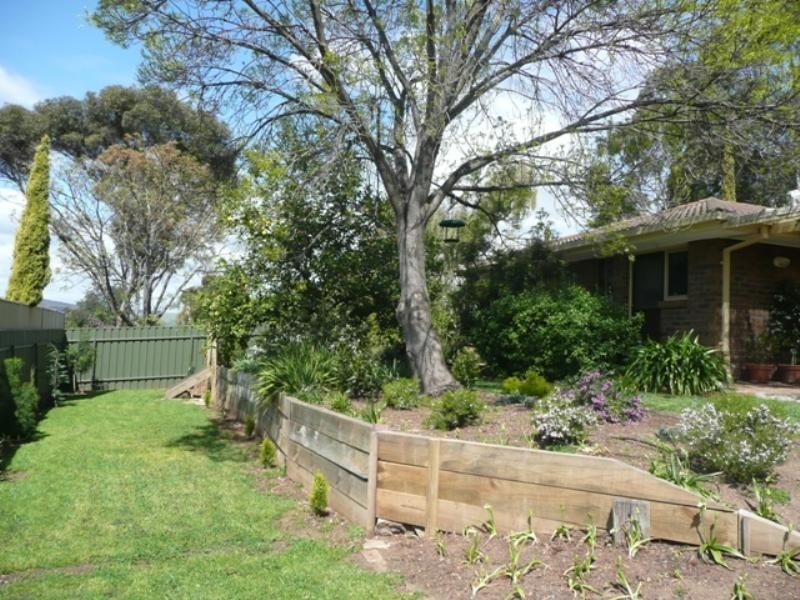 17 Galveston Place, Wynn Vale SA 5127