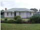 19 Dorset Street, Brahma Lodge SA 5109
