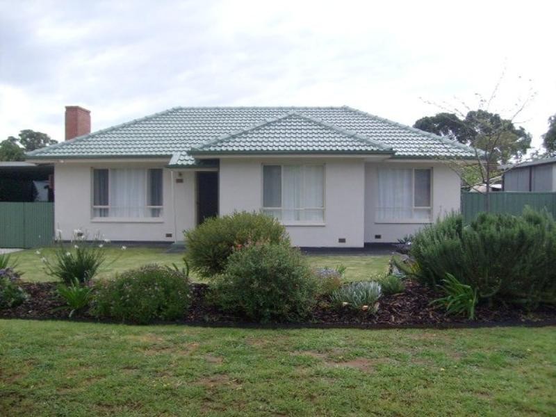 19 Dorset Street, Brahma Lodge SA 5109