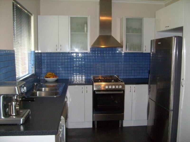 19 Dorset Street, Brahma Lodge SA 5109