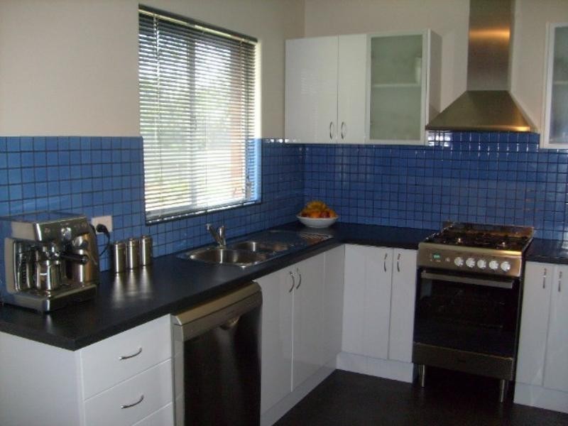 19 Dorset Street, Brahma Lodge SA 5109