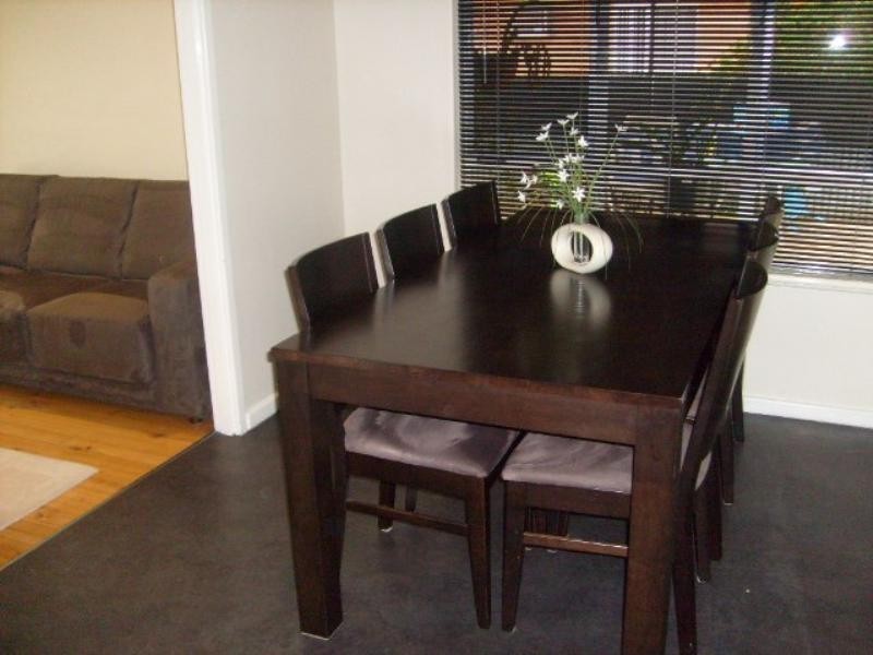 19 Dorset Street, Brahma Lodge SA 5109