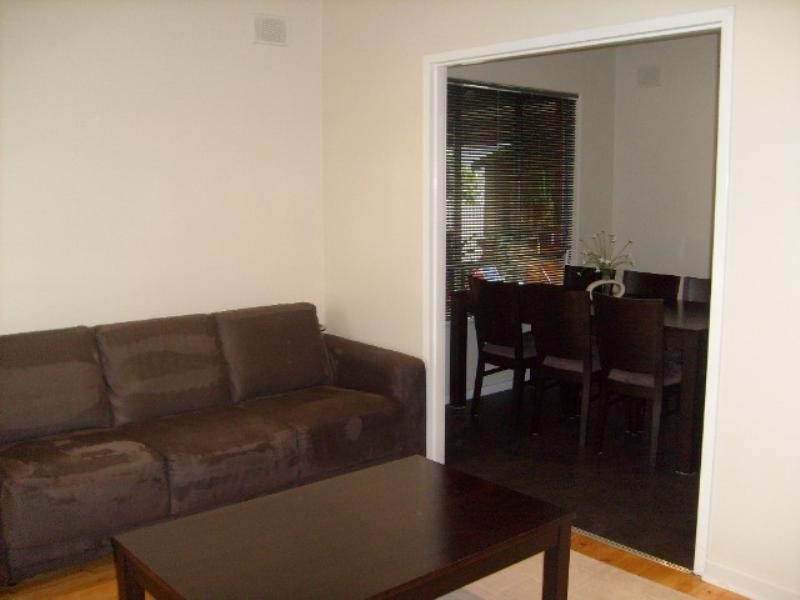 19 Dorset Street, Brahma Lodge SA 5109