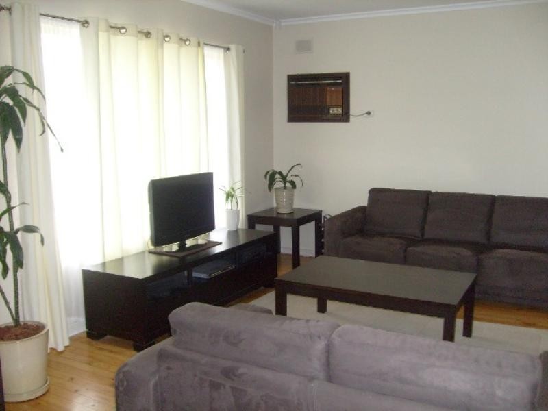 19 Dorset Street, Brahma Lodge SA 5109