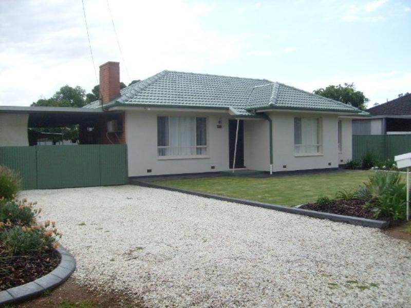 19 Dorset Street, Brahma Lodge SA 5109