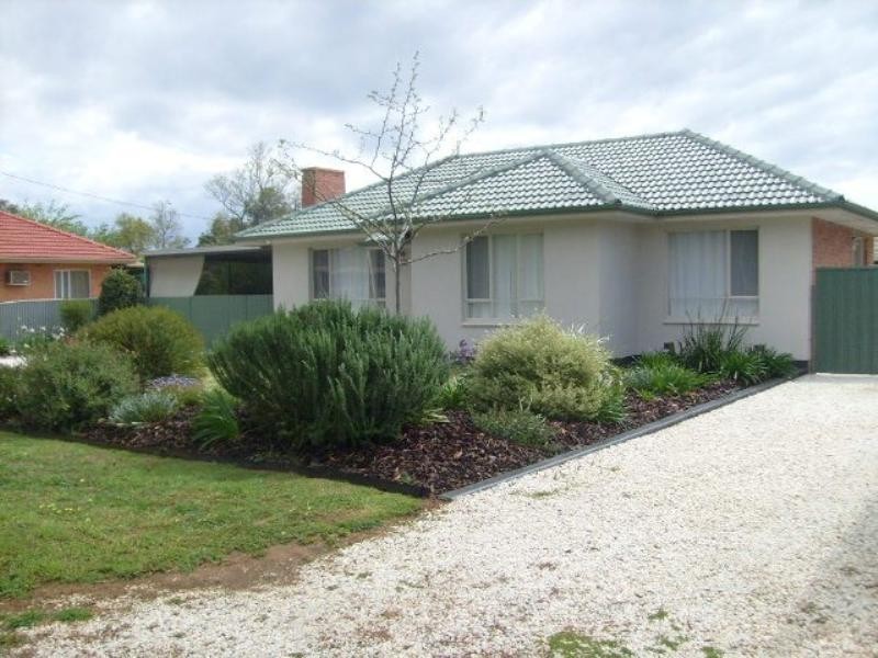 19 Dorset Street, Brahma Lodge SA 5109