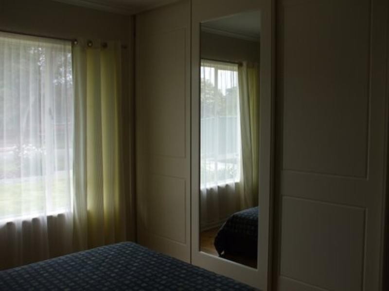 19 Dorset Street, Brahma Lodge SA 5109