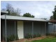 19 Dorset Street, Brahma Lodge SA 5109
