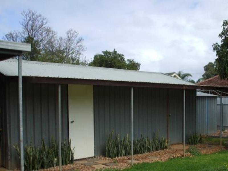 19 Dorset Street, Brahma Lodge SA 5109