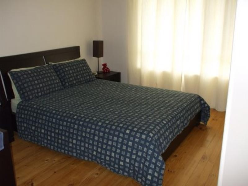 19 Dorset Street, Brahma Lodge SA 5109