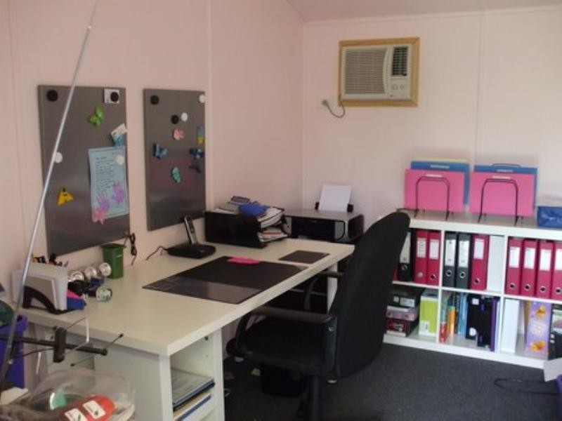 19 Dorset Street, Brahma Lodge SA 5109