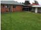 19 Dorset Street, Brahma Lodge SA 5109