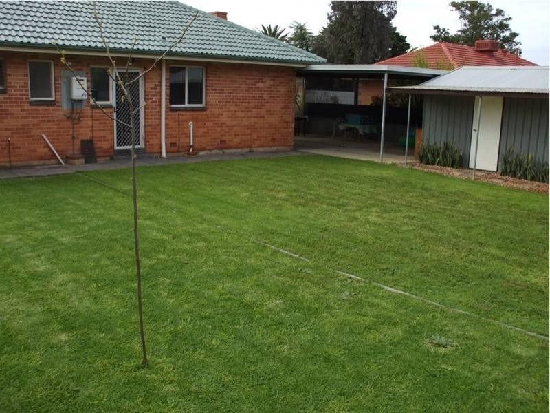 19 Dorset Street, Brahma Lodge SA 5109