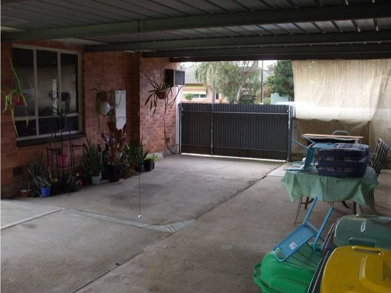 19 Dorset Street, Brahma Lodge SA 5109