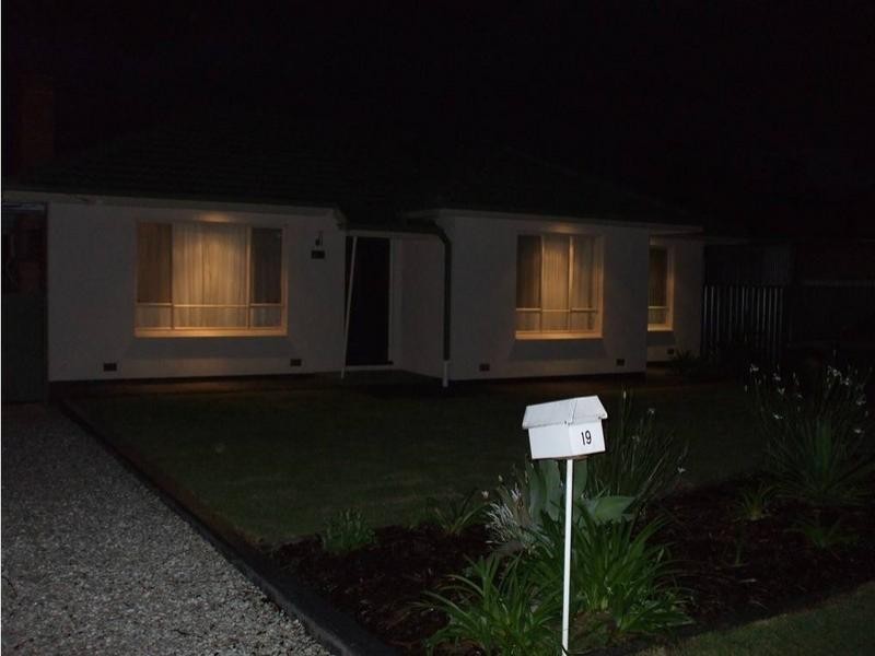 19 Dorset Street, Brahma Lodge SA 5109