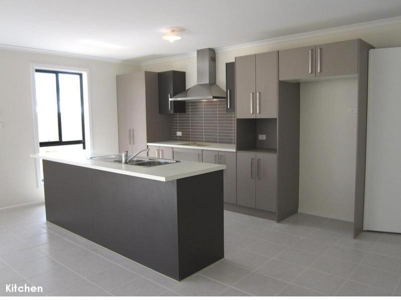 8 Alexios Court, Munno Para West SA 5115