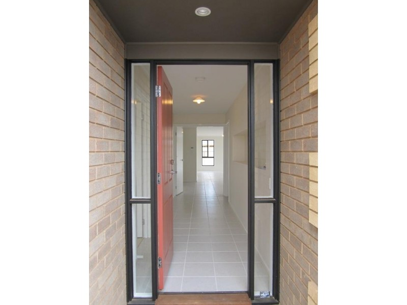 8 Alexios Court, Munno Para West SA 5115