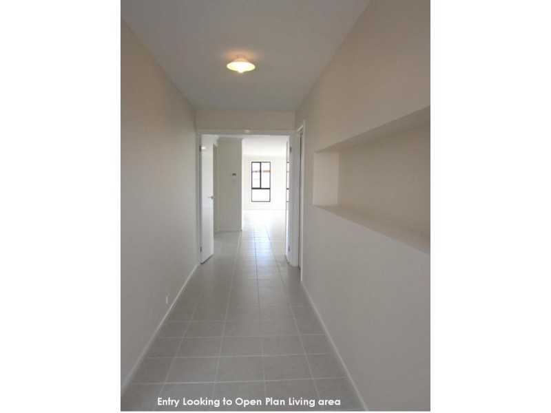 8 Alexios Court, Munno Para West SA 5115