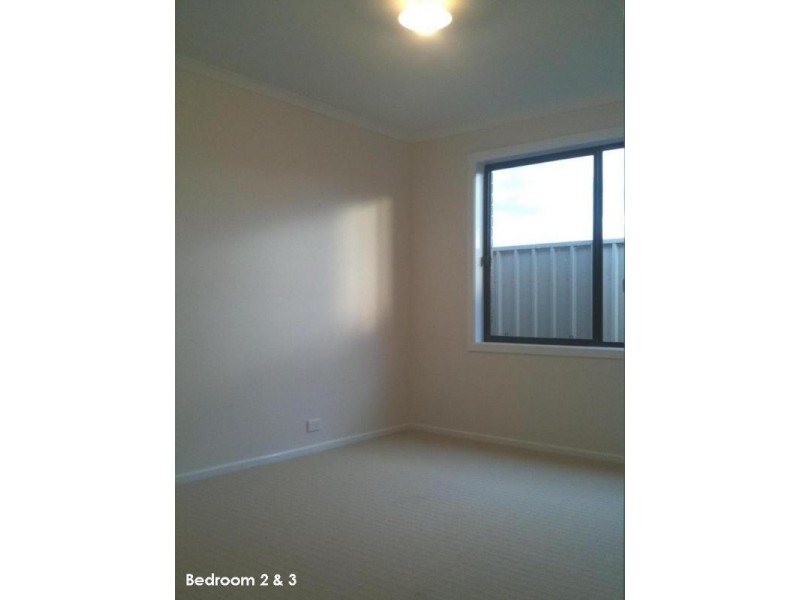 8 Alexios Court, Munno Para West SA 5115