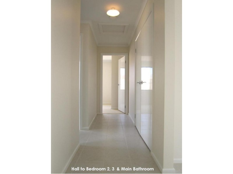 8 Alexios Court, Munno Para West SA 5115