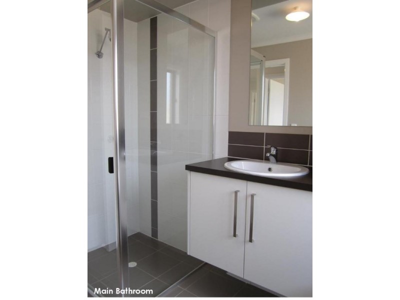 8 Alexios Court, Munno Para West SA 5115