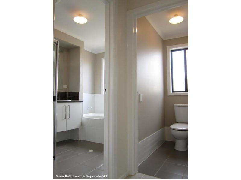 8 Alexios Court, Munno Para West SA 5115