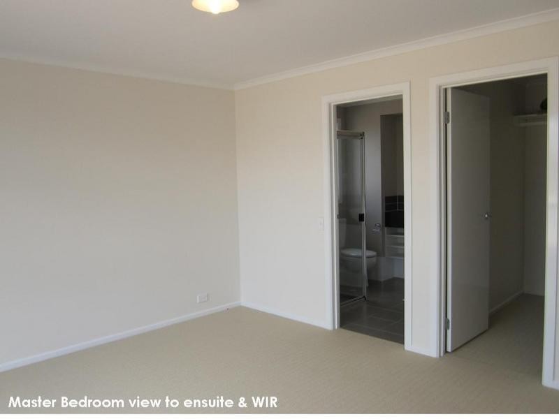 8 Alexios Court, Munno Para West SA 5115