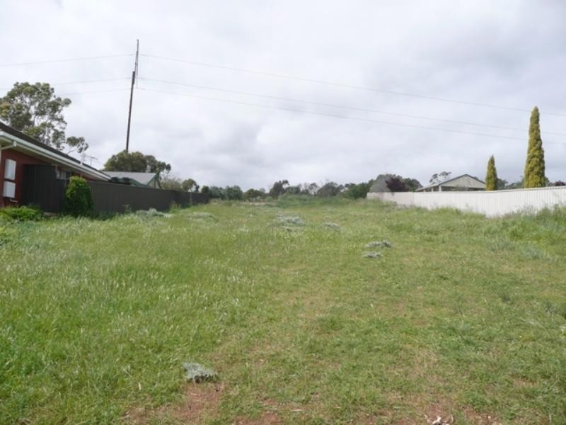 Lot 101 (25) Honeysuckle Drive, Hillbank SA 5112