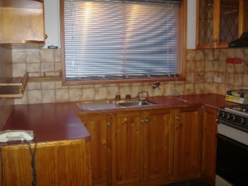 27 Japonica Crescent, Parafield Gardens SA 5107