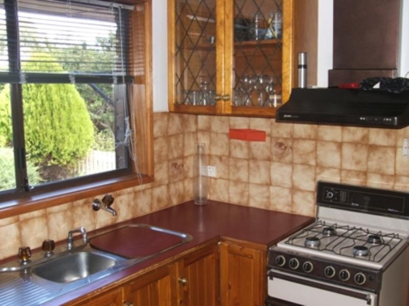 27 Japonica Crescent, Parafield Gardens SA 5107