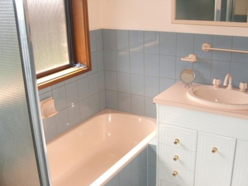 27 Japonica Crescent, Parafield Gardens SA 5107