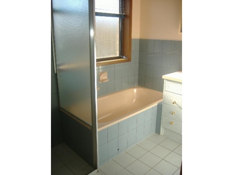 27 Japonica Crescent, Parafield Gardens SA 5107