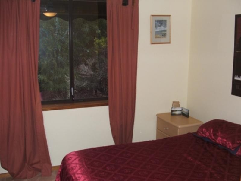 27 Japonica Crescent, Parafield Gardens SA 5107