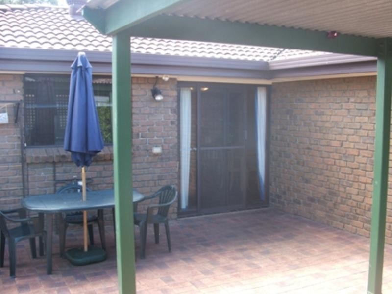 27 Japonica Crescent, Parafield Gardens SA 5107