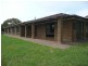 23 Annesley Close, Salisbury Heights SA 5109