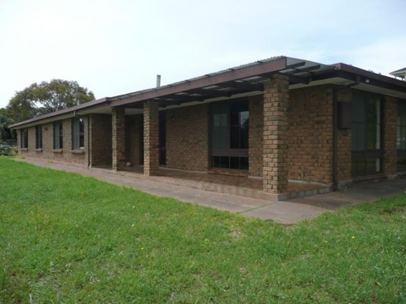 23 Annesley Close, Salisbury Heights SA 5109