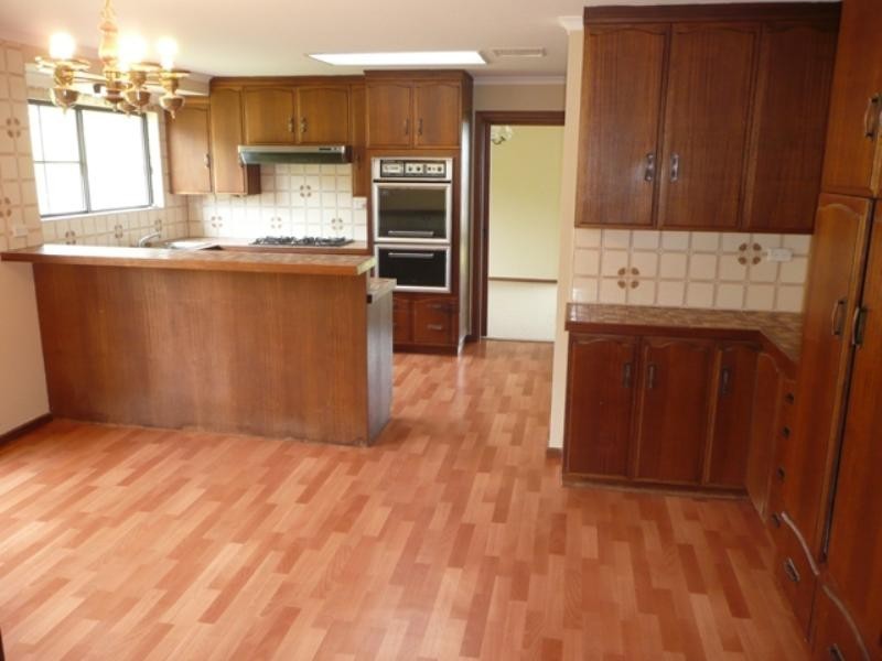 23 Annesley Close, Salisbury Heights SA 5109