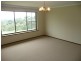 23 Annesley Close, Salisbury Heights SA 5109