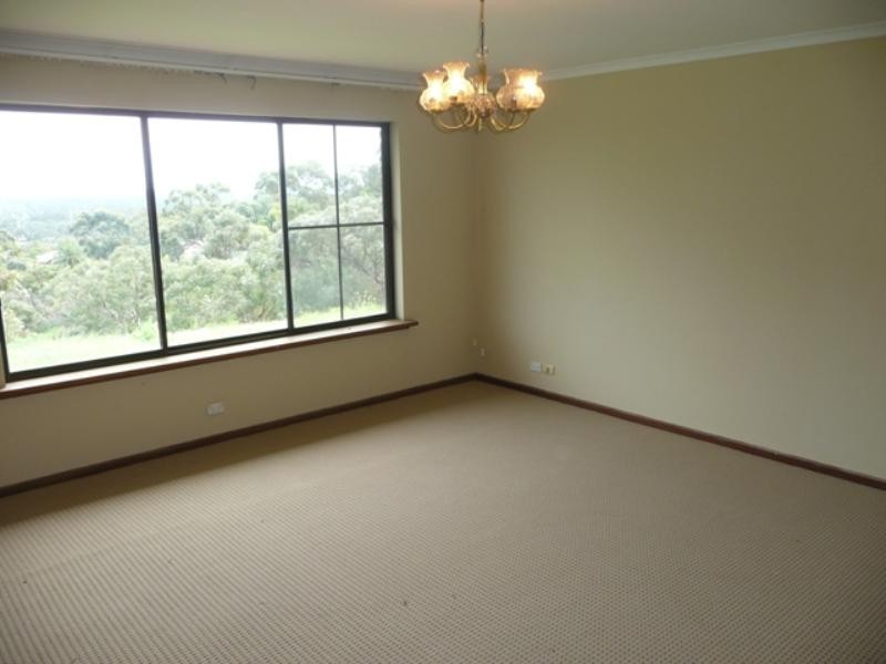 23 Annesley Close, Salisbury Heights SA 5109