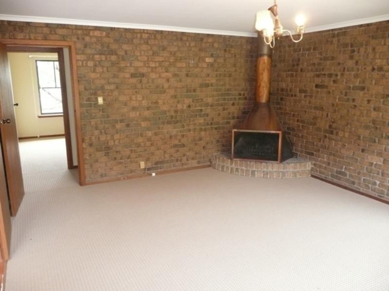 23 Annesley Close, Salisbury Heights SA 5109