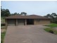 23 Annesley Close, Salisbury Heights SA 5109