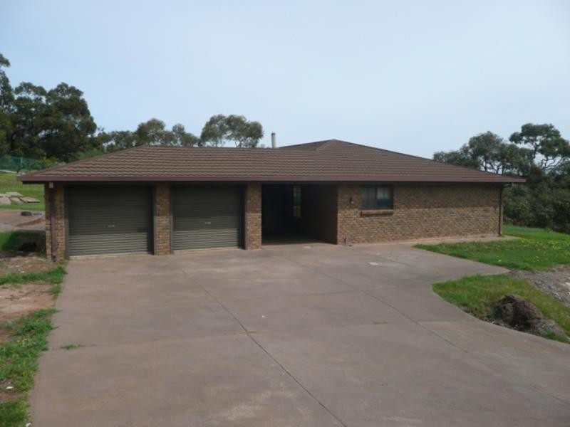 23 Annesley Close, Salisbury Heights SA 5109