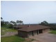 23 Annesley Close, Salisbury Heights SA 5109