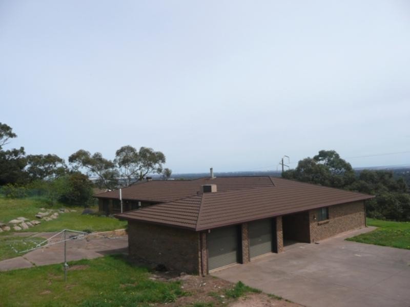 23 Annesley Close, Salisbury Heights SA 5109