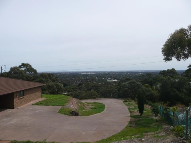23 Annesley Close, Salisbury Heights SA 5109