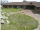 23 Annesley Close, Salisbury Heights SA 5109