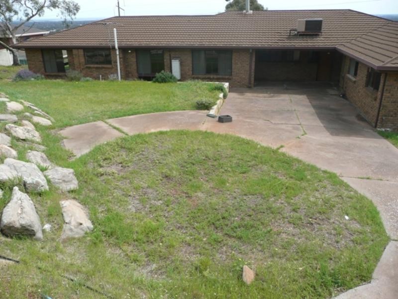 23 Annesley Close, Salisbury Heights SA 5109