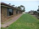 23 Annesley Close, Salisbury Heights SA 5109