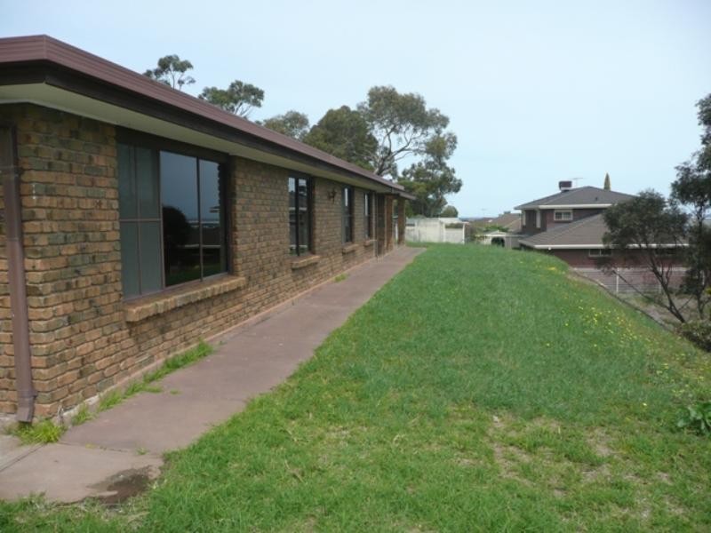 23 Annesley Close, Salisbury Heights SA 5109