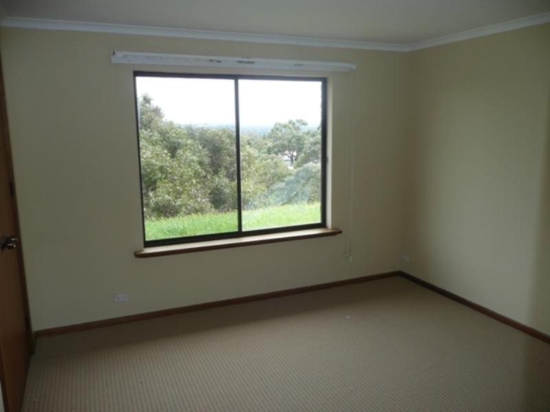 23 Annesley Close, Salisbury Heights SA 5109